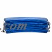 Best Choice Products 12-Foot Replacement Trampoline Safety Pad Spring Cover, Blue   